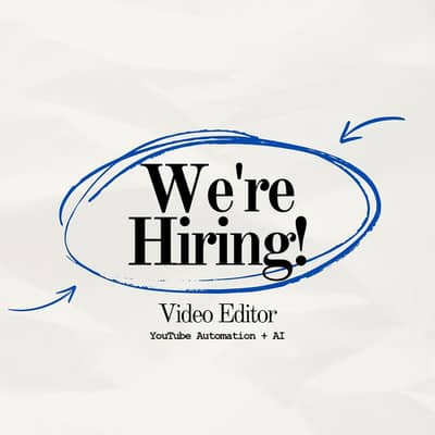 Video Editor AI Expert