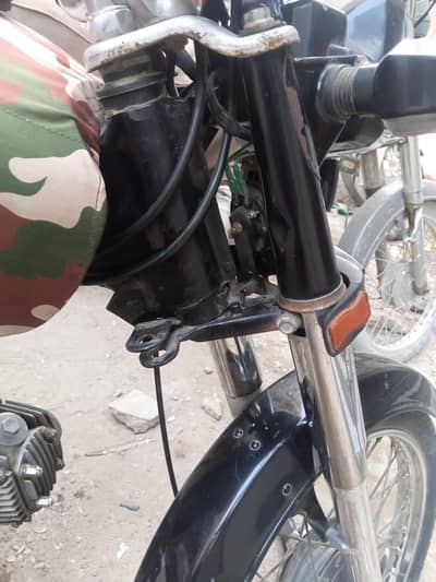 unique bike 2022 ka 7 month ki. .