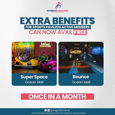 Business Assistant Male / Female