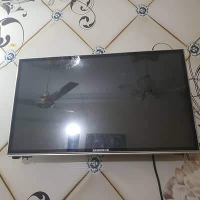 32 inches led now for selling