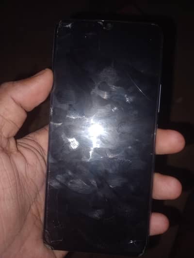 10 by 9 all ok ha 03285429772