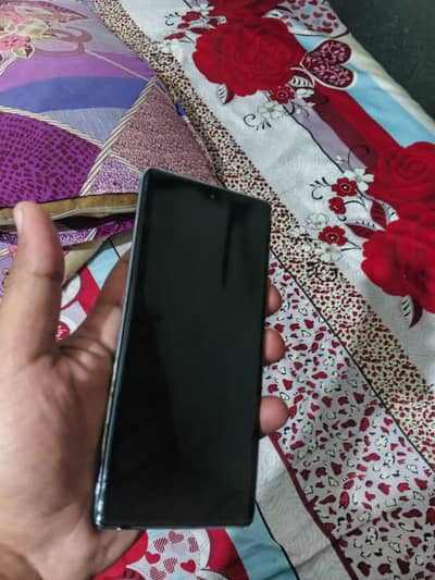 HOT 50 PRO + 10/10 CONDITION