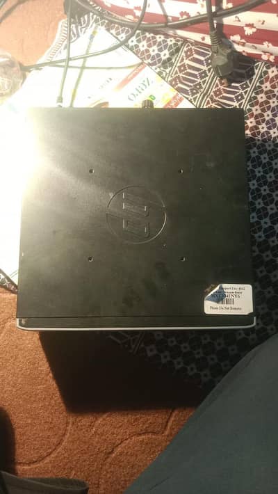 core i5 3rd generation