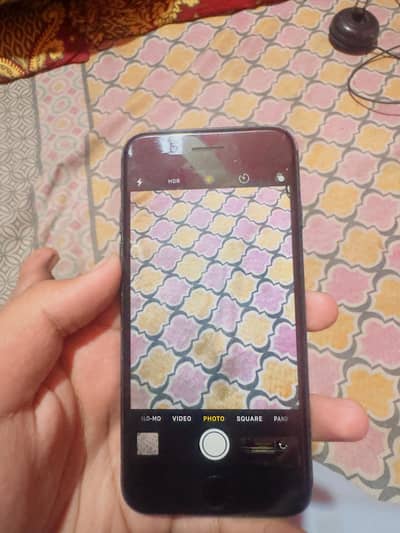 iphone 7 non pta 32gb