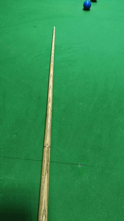 cue stick for sale