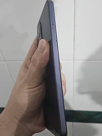 oppo a60 256gb pta approved