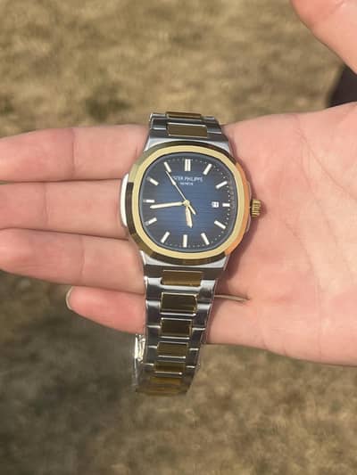 premium Patek Philipe Watches