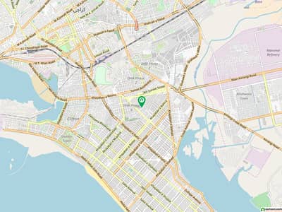 4 4th commercial street phase 4 DHA