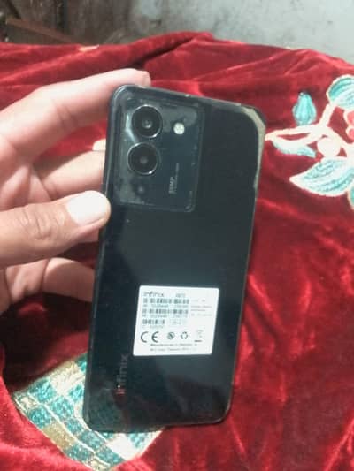 8/128gb best phone 03281725521