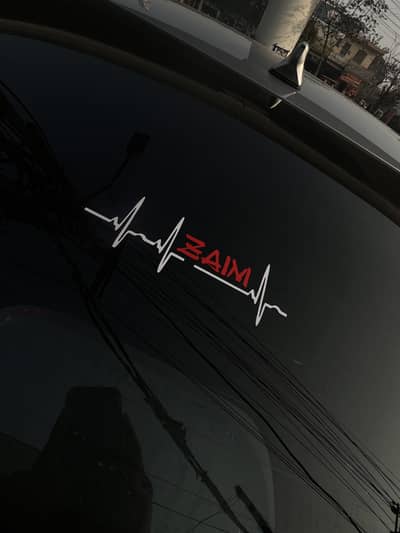 Need female staff for work