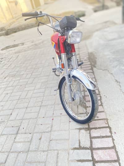 Unique 2021 model islamabad number  biomatruc be okkey