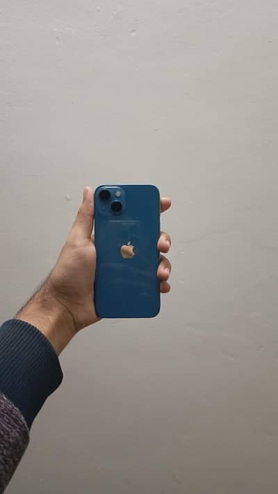 iphone 13 pta proved