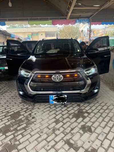 Revo 2021 total janaian new shape