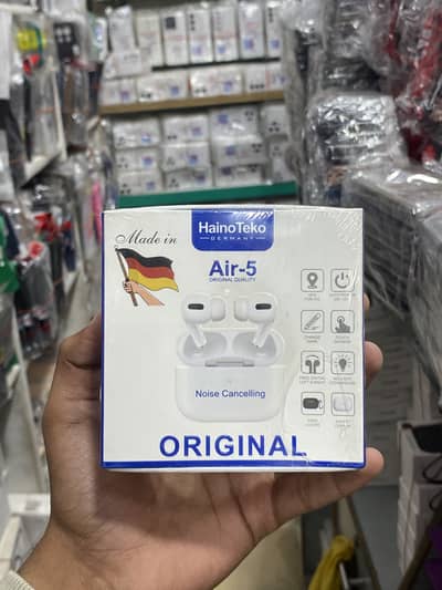 Air5 1550 air bud p 1100buzzer magnet 1250 joyroom pro 2150 sound vip