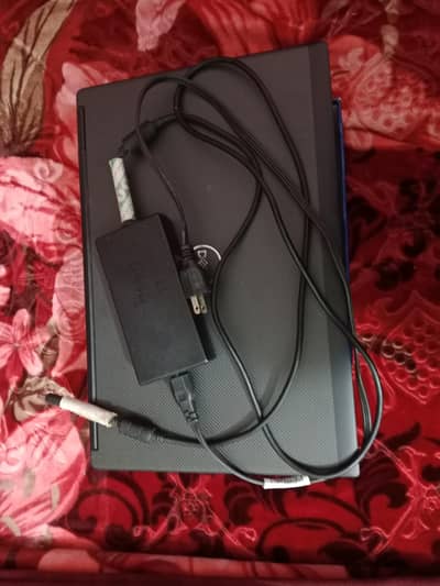 Dell i5 8th gen 8400 with H processor  machine best for multi tasking