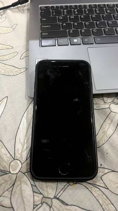 iphone se 2020 whatsapp no 03437022048