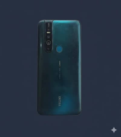 ta no canon 14 pro 6/128