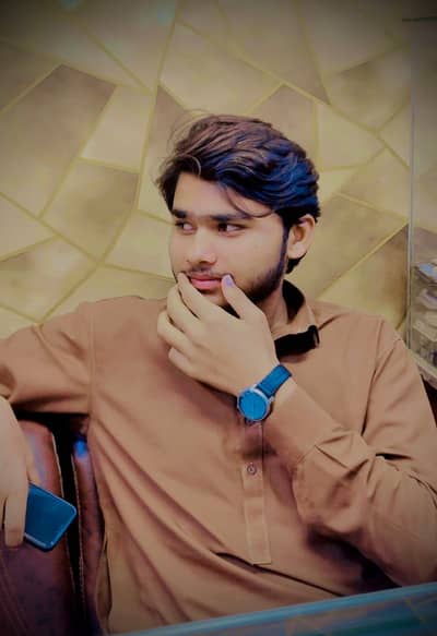 Mohsin Raza