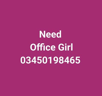 Female Maneger 3450198465