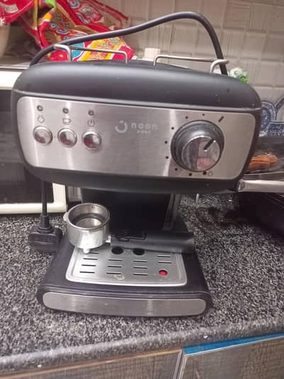 almost new used twice only