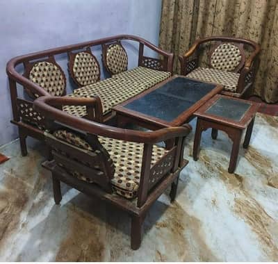 sofa set for sale