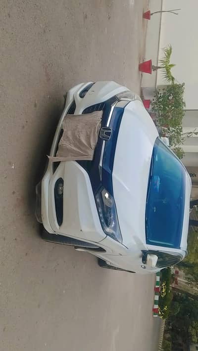 honda vezel 2014 to 2020