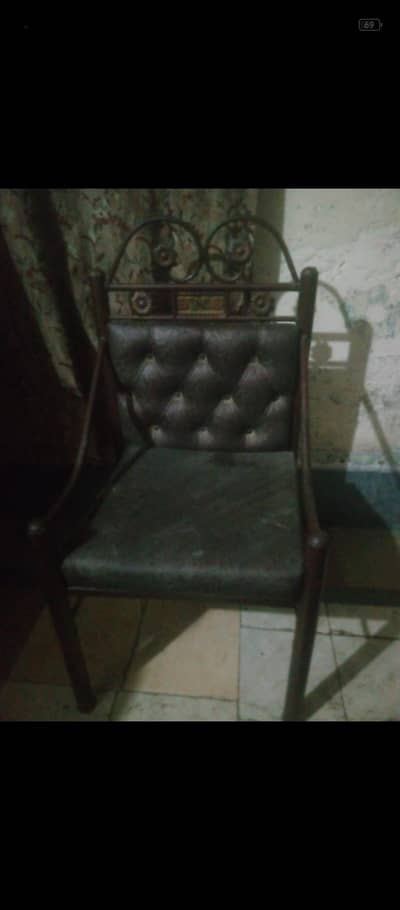 furniture for sale