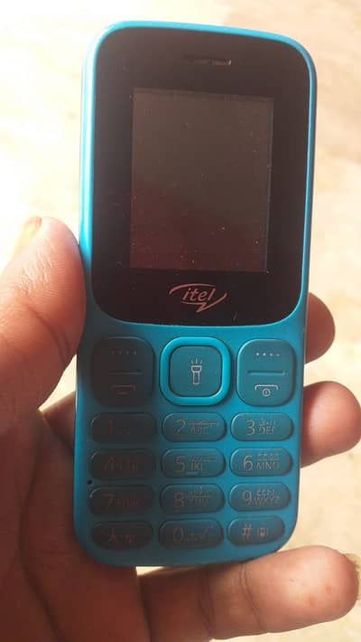 Redmi note 12 8+8  non PTA good condition