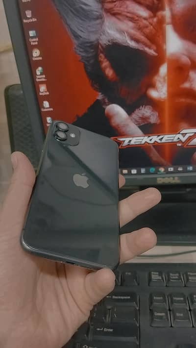 Iphone 11 Jv For sale