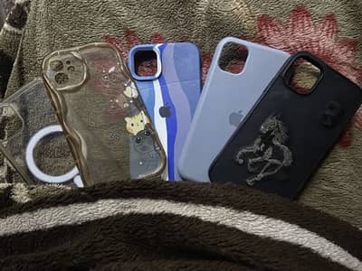 iphone 11 beautiful case