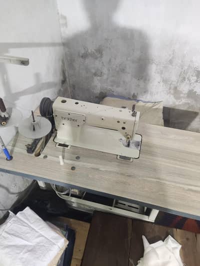 joki Machine silai Machine 8700