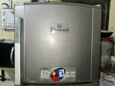 dawlance refrigerator