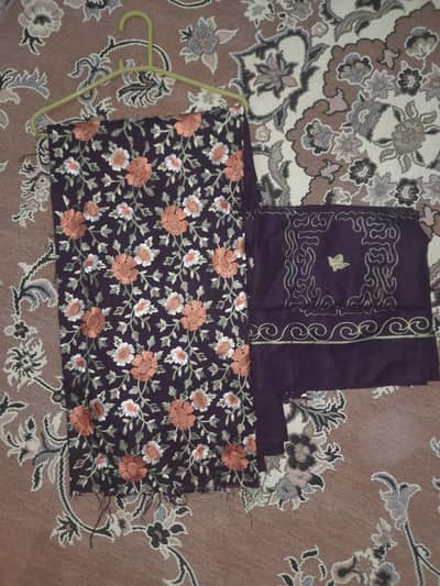 marina 3 pcs for women