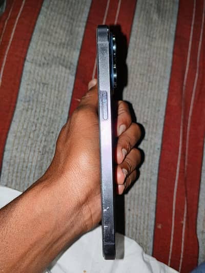 iPhone 14 Pro Max PTA DUAL Physical