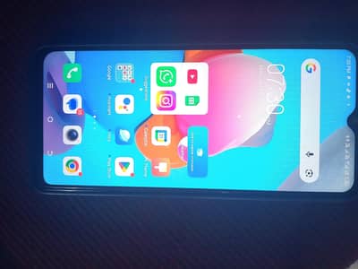 Tecno spark Go in 10/10 condition