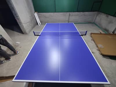 table tennis football game fuseball badawa snooker