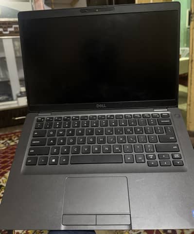 Core i5 8th Generation Dell