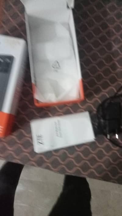 saling mobile and also exchange