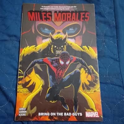 marvel dc comic book comicbook