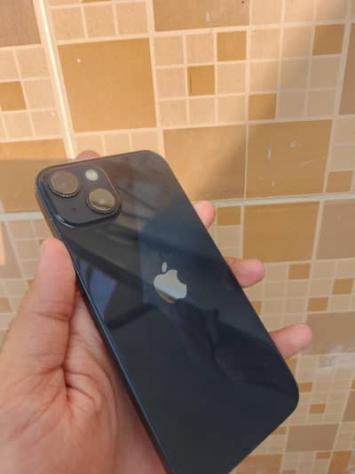 iphone 13 128gb factory unlock