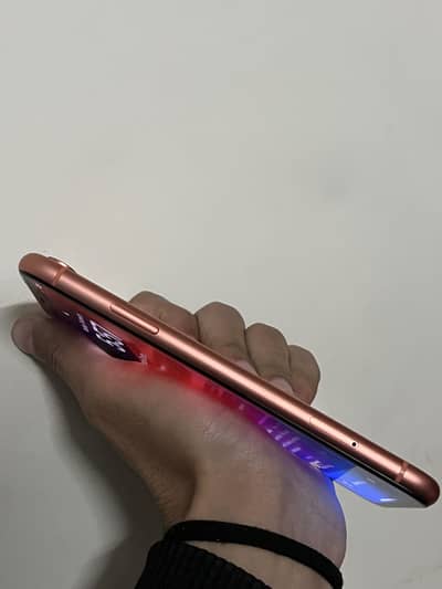 Iphone xr non pta