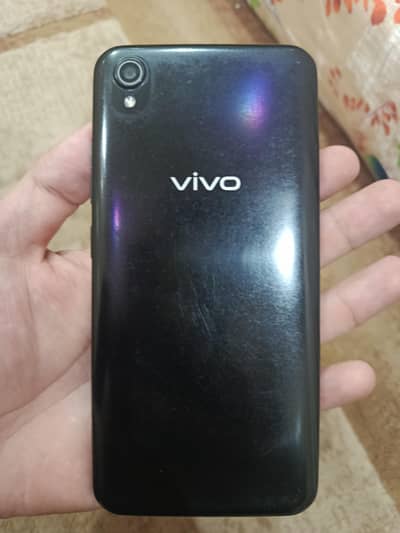 vivo1908