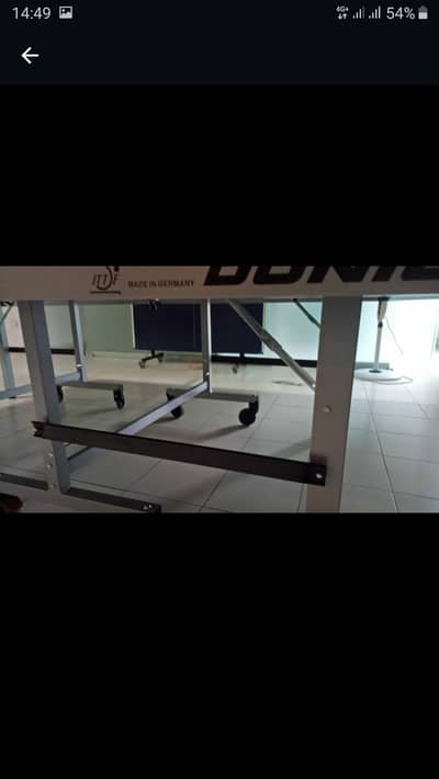 table tennis football game fuseball badawa snooker carrom Boards