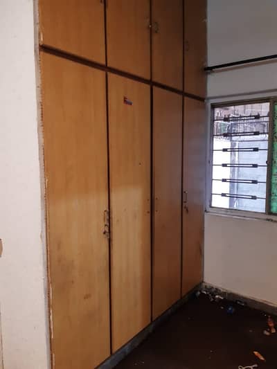 A Well Designed House Is Up For rent In An Ideal Location In I-10