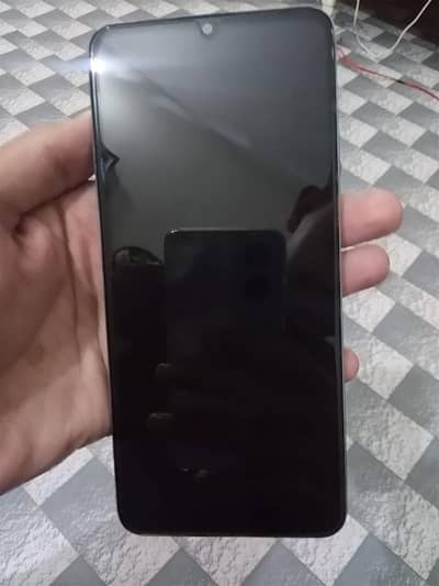Realme Note 60 4GB 128GB