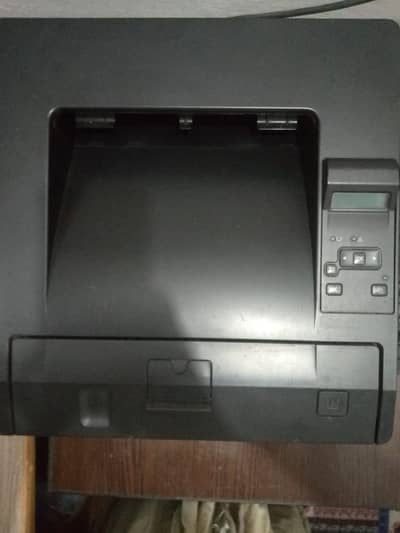 printer for sale.
