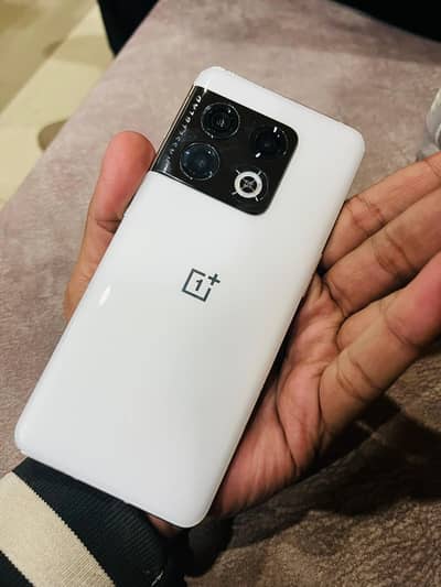 one plus 10 pro 12/512