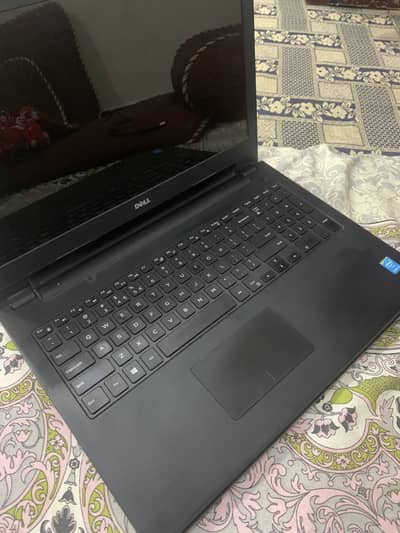 Dell Inspiron 3542 Ultrabook Core i3