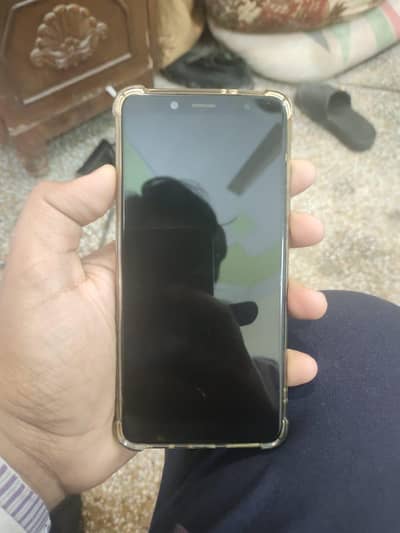 Redmi note 5 contact no 03241495989