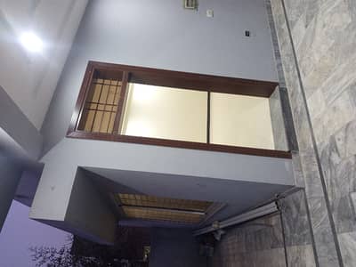 8 Marla ( 30*60 in Block B ) Single Storey House For Sale in Gulshan e Sehat E-18 Islamabad.